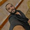 Mohamed Osama
