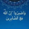 mohmmed..darsh