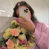 haneenayoub35