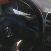 mohammedbelbeche5