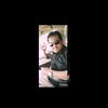 user5192320081382