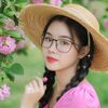 linh_rosa99