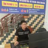 ngocdien86863