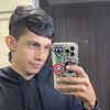 jorgeandrescarr23