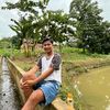 jalodong54