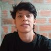 samuelgiraldo209