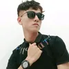 shino98changngoc