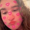 biancaandrade745