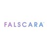 falscara