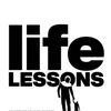 LIFE_LESSONS