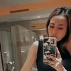 ratna_new05