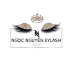 ngocnguyeneyelash