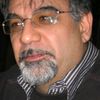 mehdisaadatisohi2