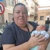 evatudela0