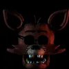 foxy._.the._.pirate._