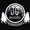 jcmundoparanormal