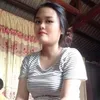 hothihien22