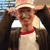 tolayennhi__