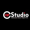 Opstudio21