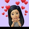 mariacampos6914