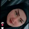 dy3rkzo15ddd