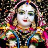 sudevigopi