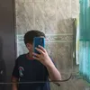 user37194932262192