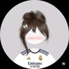 noor_107030