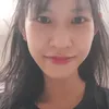 tuyet1702.98