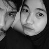 user291130052001
