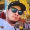 yusufahmad2486