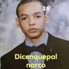 dicenquepalnarcoka