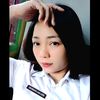 berliana_sihombing18