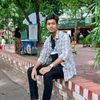 nahid_318