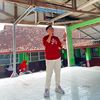 rizqi_alfauzi905
