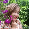 thanhthuyng6