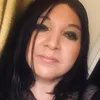 sabrinadalila73