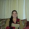 jannetsuarez1212