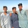 adnan.khan.78638