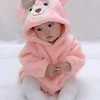 nattasha670