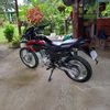 d_xr150
