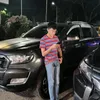 timothy_sev