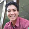 mahesa.agustian78