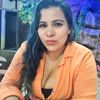 luzmarinapulido10