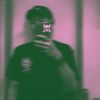 erotomania___