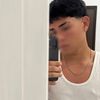 ssslexito