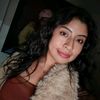 kathy05121