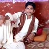 zawarkhan217
