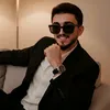 amar36099