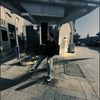 rickykeating_09